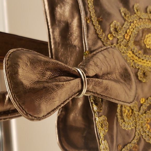 purse 👛 - Picture 4 of 10